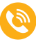 857-8579231_phone-icon-phone-icon-png-yellow